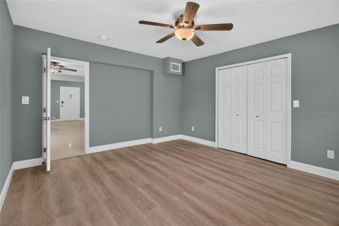 Villa ou maison à louer à Dunedin, Floride: 3 chambres, 138.24 m2 № 2435028 - photo 24