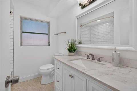 Villa ou maison à louer à Dunedin, Floride: 3 chambres, 138.24 m2 № 2435028 - photo 28