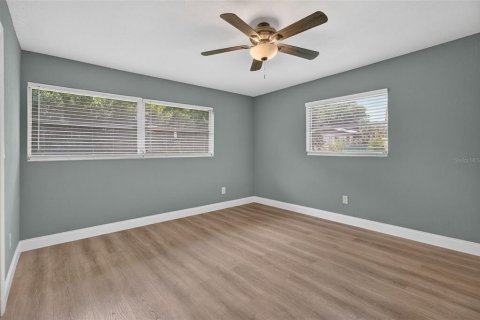 Villa ou maison à louer à Dunedin, Floride: 3 chambres, 138.24 m2 № 2435028 - photo 23