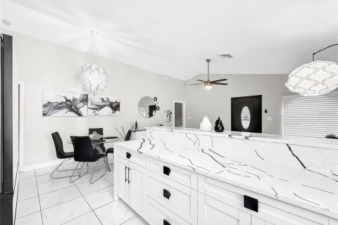 Casa en venta en Saint Petersburg, Florida, 3 dormitorios, 151.34 m2 № 1523629 - foto 30