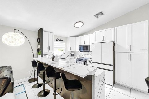 Casa en venta en Saint Petersburg, Florida, 3 dormitorios, 151.34 m2 № 1523629 - foto 23