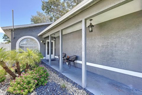 Casa en venta en Saint Petersburg, Florida, 3 dormitorios, 151.34 m2 № 1523629 - foto 15