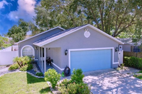 Casa en venta en Saint Petersburg, Florida, 3 dormitorios, 151.34 m2 № 1523629 - foto 12