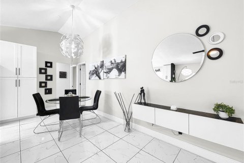 Casa en venta en Saint Petersburg, Florida, 3 dormitorios, 151.34 m2 № 1523629 - foto 22