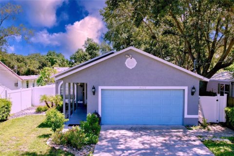 Casa en venta en Saint Petersburg, Florida, 3 dormitorios, 151.34 m2 № 1523629 - foto 13