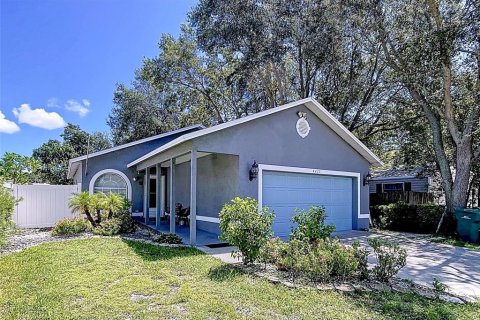 Casa en venta en Saint Petersburg, Florida, 3 dormitorios, 151.34 m2 № 1523629 - foto 8