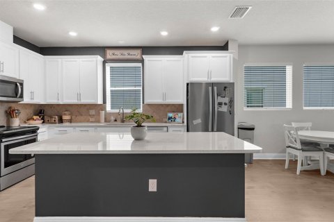 Casa en venta en Bradenton, Florida, 4 dormitorios, 205.59 m2 № 1815824 - foto 12