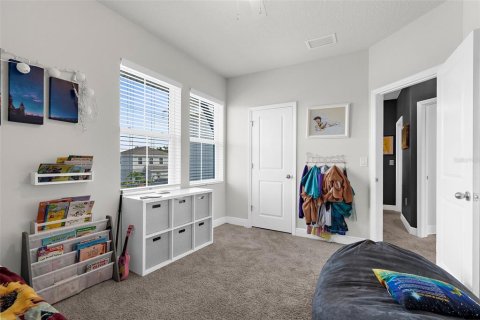 Casa en venta en Bradenton, Florida, 4 dormitorios, 205.59 m2 № 1815824 - foto 23