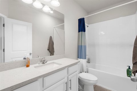 Casa en venta en Bradenton, Florida, 4 dormitorios, 205.59 m2 № 1815824 - foto 25