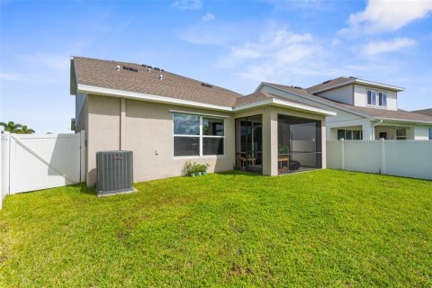Casa en venta en Bradenton, Florida, 4 dormitorios, 205.59 m2 № 1815824 - foto 27