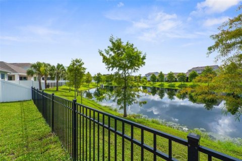 Casa en venta en Bradenton, Florida, 4 dormitorios, 205.59 m2 № 1815824 - foto 26