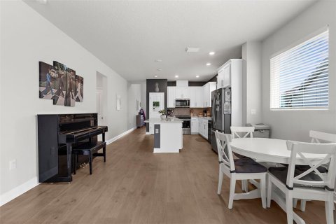 Casa en venta en Bradenton, Florida, 4 dormitorios, 205.59 m2 № 1815824 - foto 15