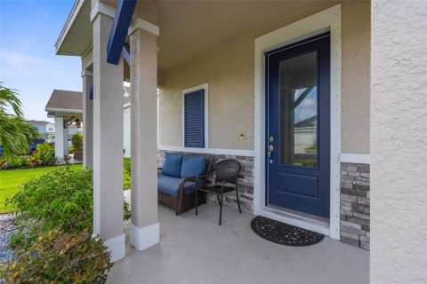 Casa en venta en Bradenton, Florida, 4 dormitorios, 205.59 m2 № 1815824 - foto 4