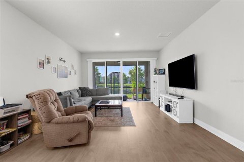 Casa en venta en Bradenton, Florida, 4 dormitorios, 205.59 m2 № 1815824 - foto 8