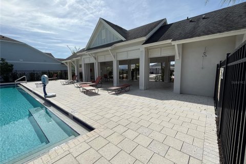 Casa en venta en Bradenton, Florida, 4 dormitorios, 205.59 m2 № 1815824 - foto 29
