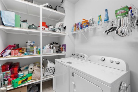 Casa en venta en Bradenton, Florida, 4 dormitorios, 205.59 m2 № 1815824 - foto 19