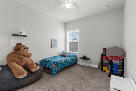 Casa en venta en Bradenton, Florida, 4 dormitorios, 205.59 m2 № 1815824 - foto 21