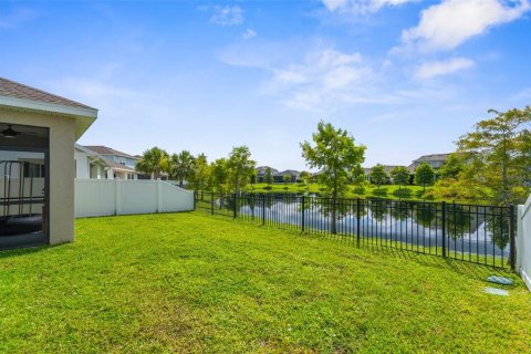 Casa en venta en Bradenton, Florida, 4 dormitorios, 205.59 m2 № 1815824 - foto 28