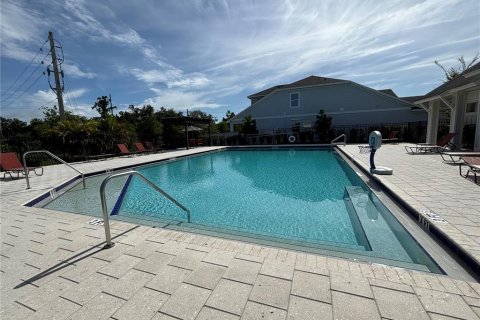 Casa en venta en Bradenton, Florida, 4 dormitorios, 205.59 m2 № 1815824 - foto 30
