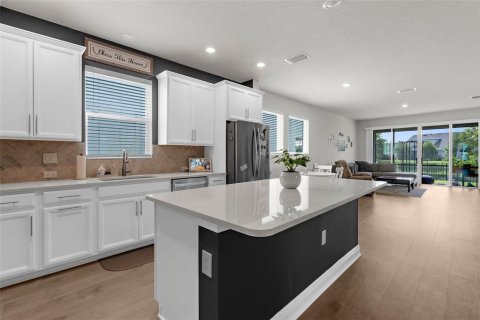 Casa en venta en Bradenton, Florida, 4 dormitorios, 205.59 m2 № 1815824 - foto 13