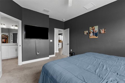 Casa en venta en Bradenton, Florida, 4 dormitorios, 205.59 m2 № 1815824 - foto 17