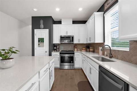Casa en venta en Bradenton, Florida, 4 dormitorios, 205.59 m2 № 1815824 - foto 14