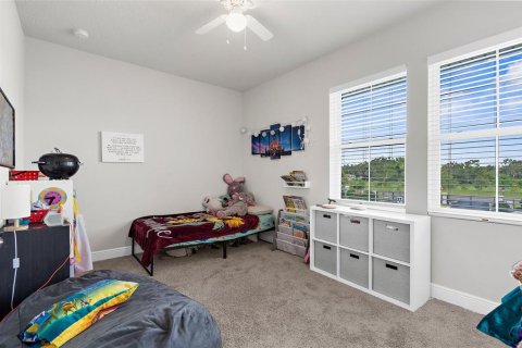 Casa en venta en Bradenton, Florida, 4 dormitorios, 205.59 m2 № 1815824 - foto 24