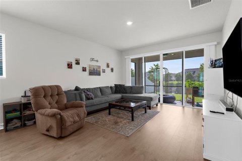 Casa en venta en Bradenton, Florida, 4 dormitorios, 205.59 m2 № 1815824 - foto 9