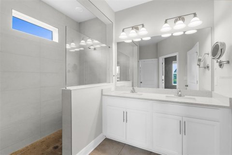 Casa en venta en Bradenton, Florida, 4 dormitorios, 205.59 m2 № 1815824 - foto 18