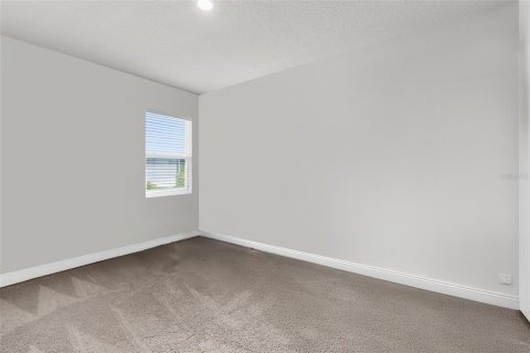 Casa en venta en Bradenton, Florida, 4 dormitorios, 205.59 m2 № 1815824 - foto 20