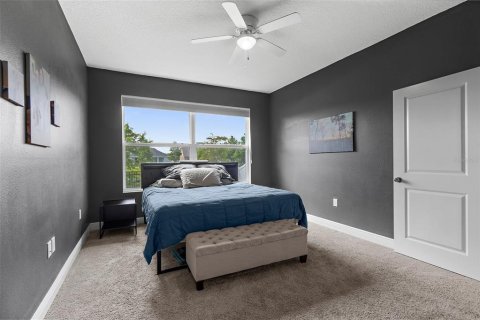 Casa en venta en Bradenton, Florida, 4 dormitorios, 205.59 m2 № 1815824 - foto 16