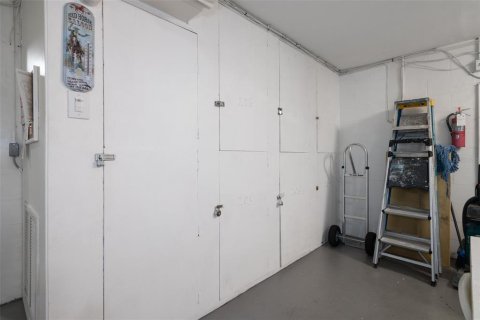 Condo in Saint Petersburg, Florida, 1 bedroom  № 1775687 - photo 20