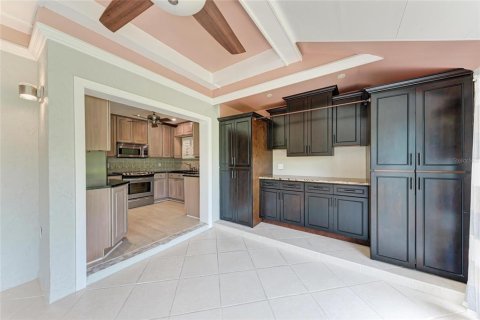 Casa en venta en Bradenton, Florida, 2 dormitorios, 150.22 m2 № 1746312 - foto 30