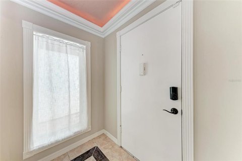 Casa en venta en Bradenton, Florida, 2 dormitorios, 150.22 m2 № 1746312 - foto 4