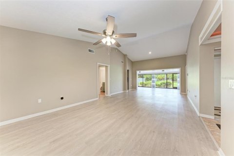 Casa en venta en Bradenton, Florida, 2 dormitorios, 150.22 m2 № 1746312 - foto 22