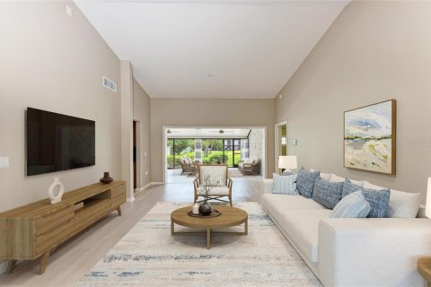 Casa en venta en Bradenton, Florida, 2 dormitorios, 150.22 m2 № 1746312 - foto 5