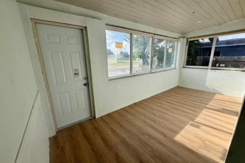 Studio in Riviera Beach, Florida № 2083421 - photo 3