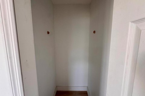Studio in Riviera Beach, Florida № 2083421 - photo 10