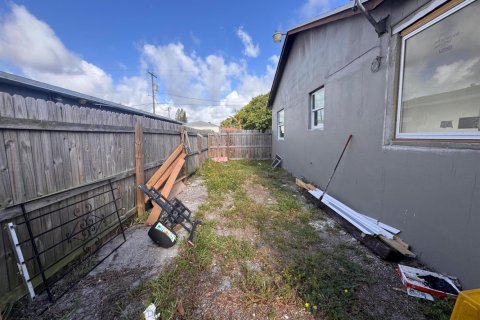 Studio in Riviera Beach, Florida № 2083421 - photo 12