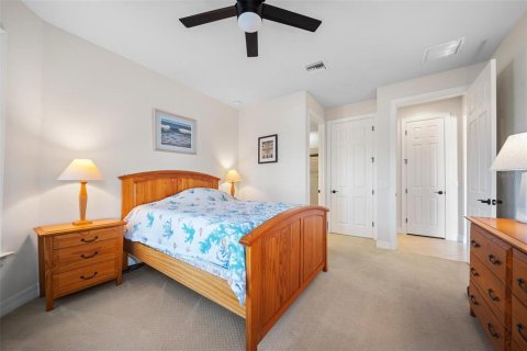 Casa en venta en Venice, Florida, 3 dormitorios, 233.74 m2 № 1734985 - foto 22