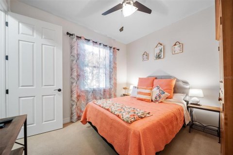 Casa en venta en Venice, Florida, 3 dormitorios, 233.74 m2 № 1734985 - foto 25