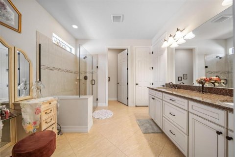 Casa en venta en Venice, Florida, 3 dormitorios, 233.74 m2 № 1734985 - foto 30