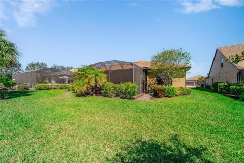 Casa en venta en Venice, Florida, 3 dormitorios, 233.74 m2 № 1734985 - foto 16