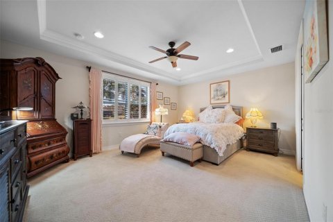 Casa en venta en Venice, Florida, 3 dormitorios, 233.74 m2 № 1734985 - foto 28