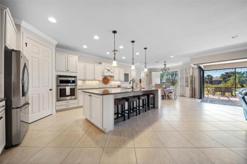 Casa en venta en Venice, Florida, 3 dormitorios, 233.74 m2 № 1734985 - foto 2