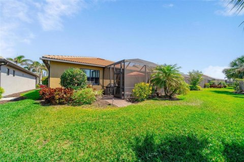 Casa en venta en Venice, Florida, 3 dormitorios, 233.74 m2 № 1734985 - foto 13