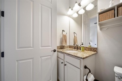 Casa en venta en Venice, Florida, 3 dormitorios, 233.74 m2 № 1734985 - foto 24