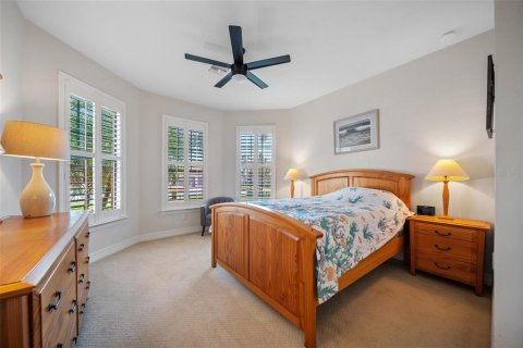 Casa en venta en Venice, Florida, 3 dormitorios, 233.74 m2 № 1734985 - foto 21