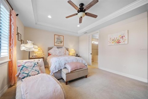 Casa en venta en Venice, Florida, 3 dormitorios, 233.74 m2 № 1734985 - foto 3