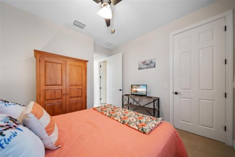 Casa en venta en Venice, Florida, 3 dormitorios, 233.74 m2 № 1734985 - foto 27